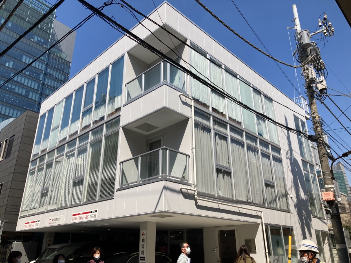 v20230506151910/fresh/building/J00100465199_6
