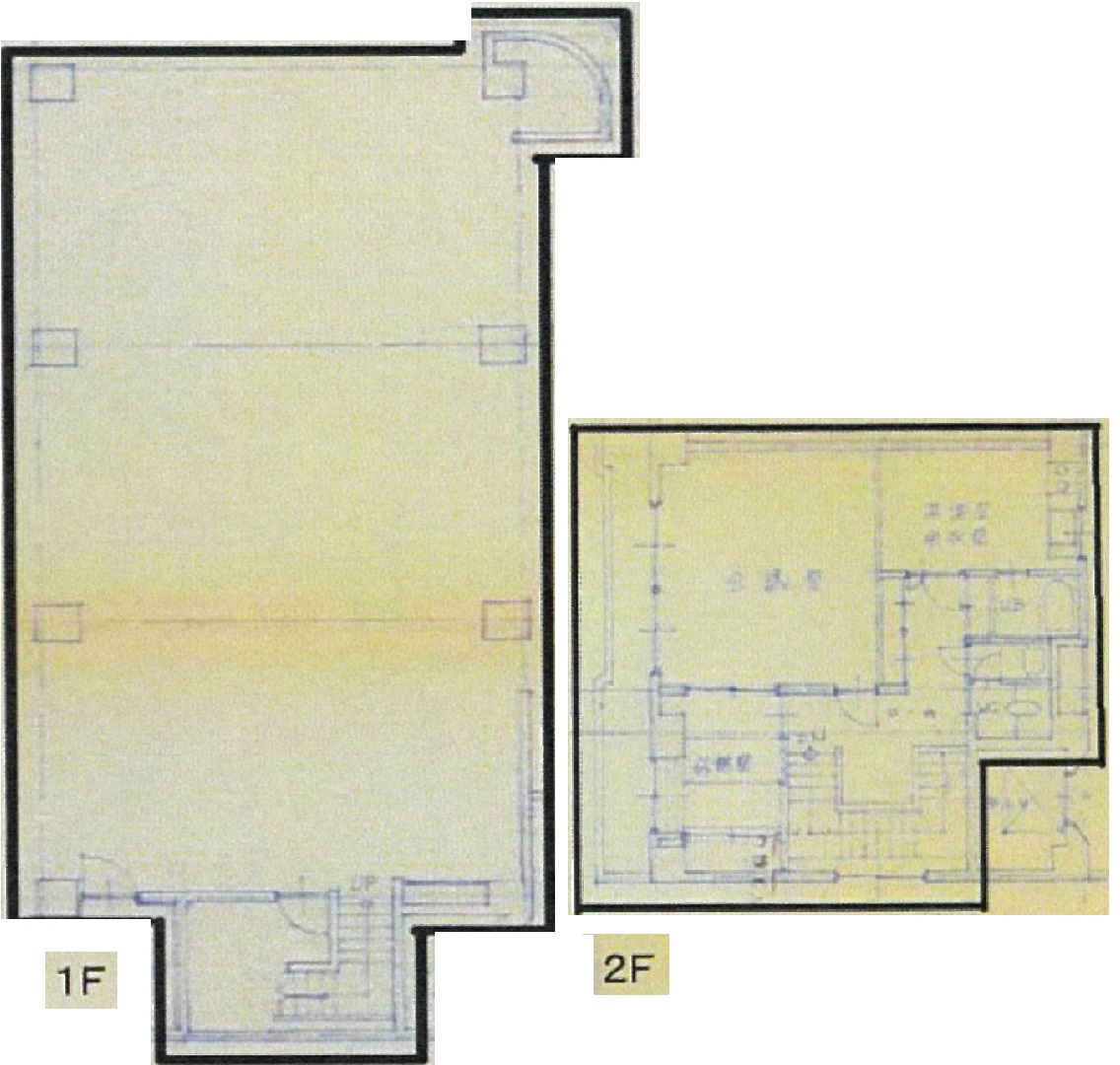 v20230506153219/fresh/room/H00102380132_1
