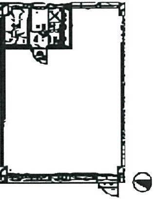 v20230506153219/fresh/room/H00102401969_1