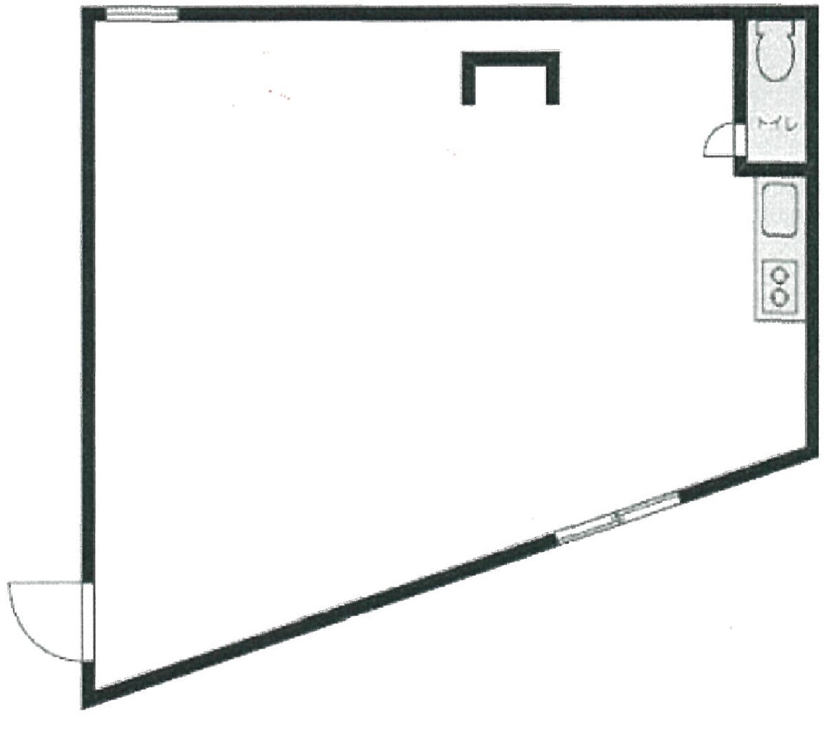 v20230506153219/fresh/room/H00102443863_1