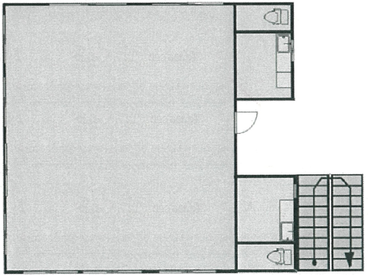 v20230506153219/fresh/room/H00102460155_1