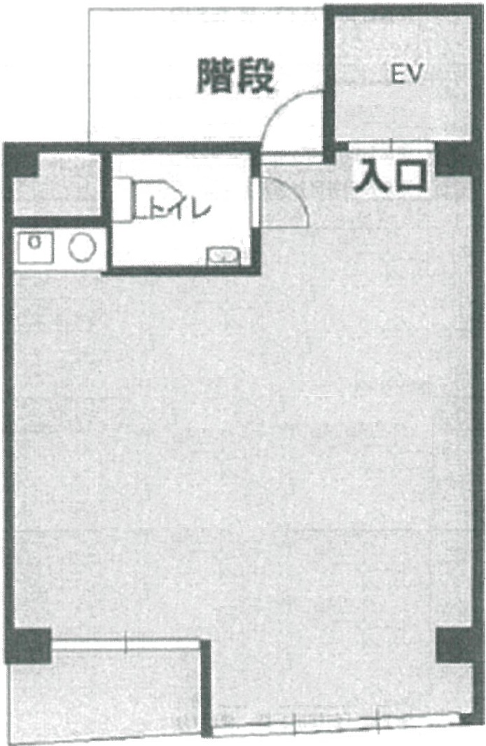 v20230506153219/fresh/room/H00102499664_1