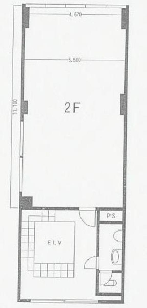 v20230506153219/fresh/room/J00102162966_1