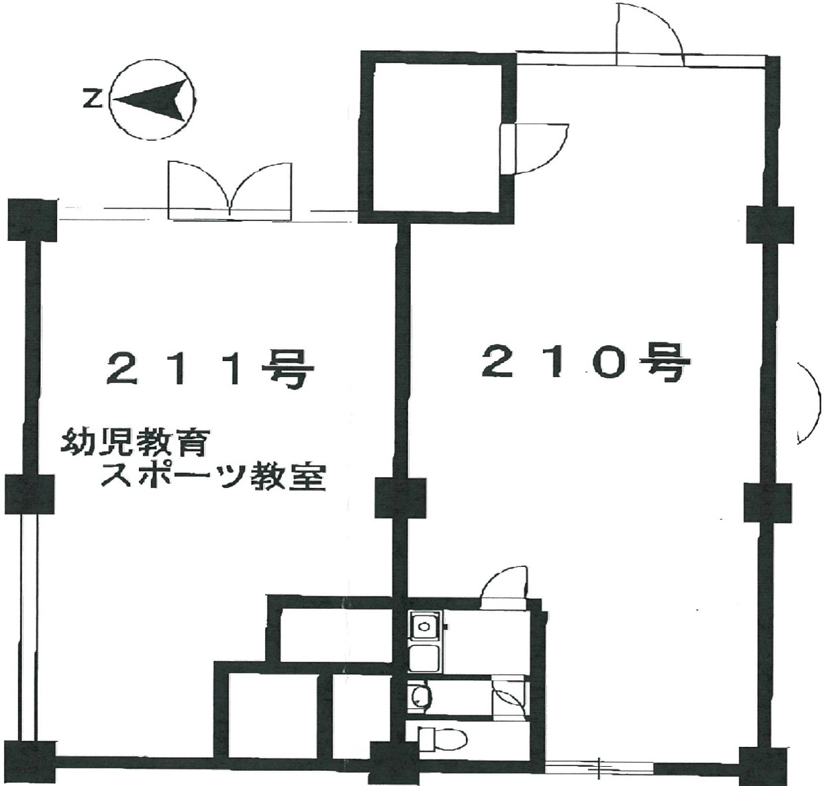 v20230506153219/fresh/room/J0012319134_1