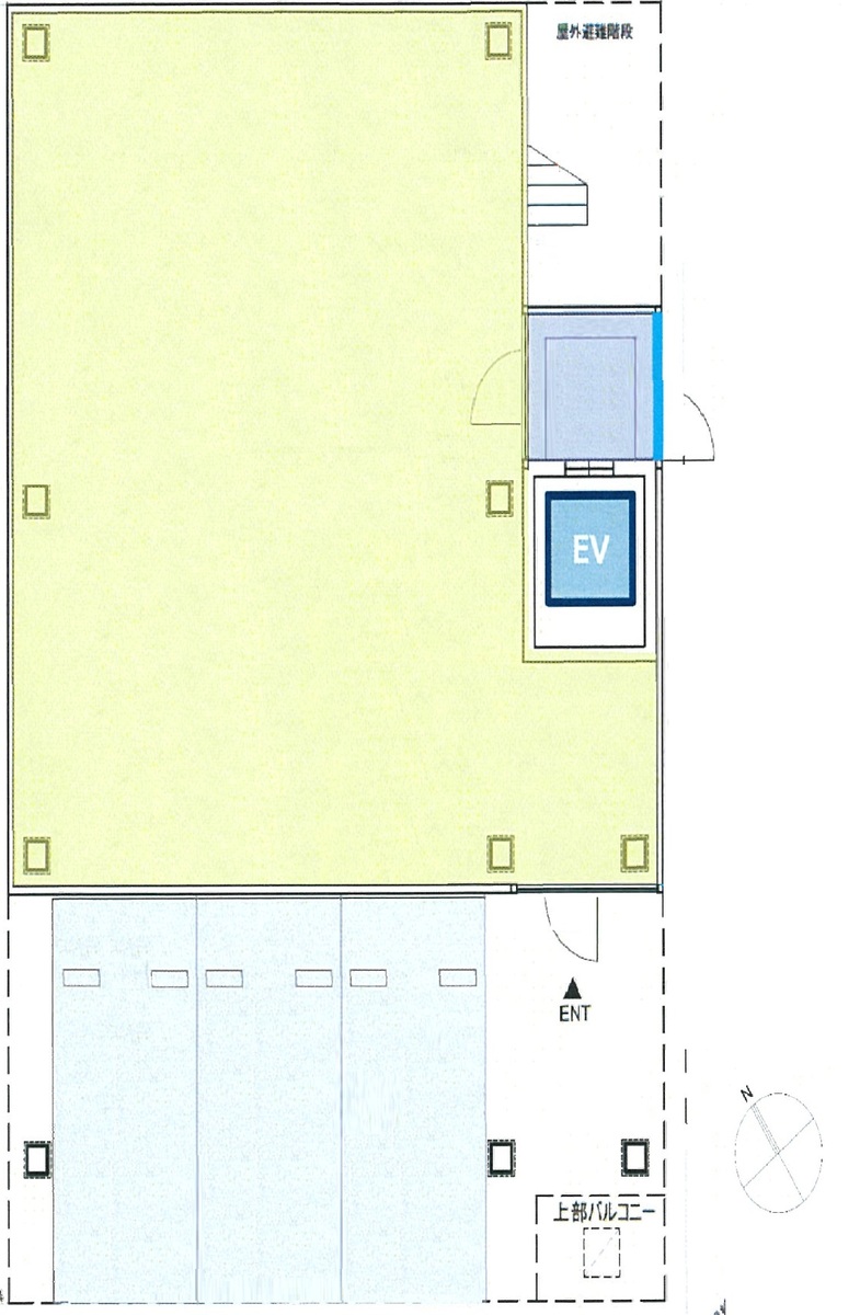 v20230506153220/fresh/room/H00102402149_1