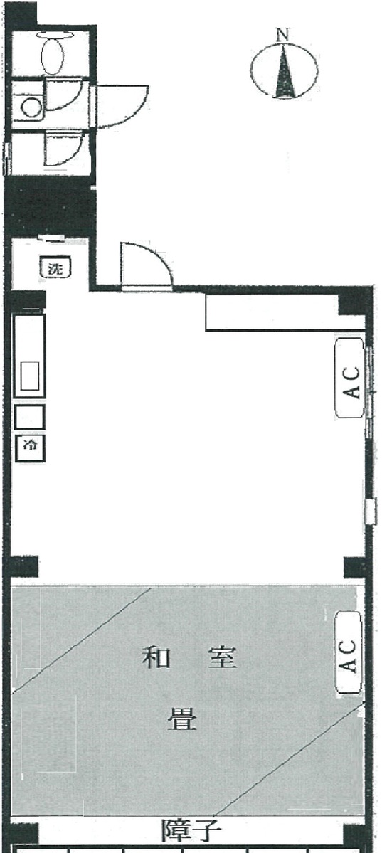 v20230506153220/fresh/room/H00102423334_1