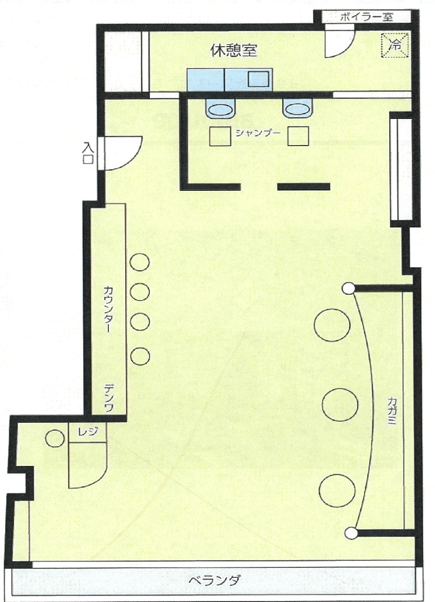 v20230506153220/fresh/room/H00102433908_1