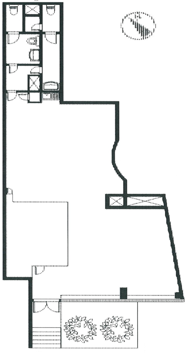 v20230506153220/fresh/room/H00102454060_1