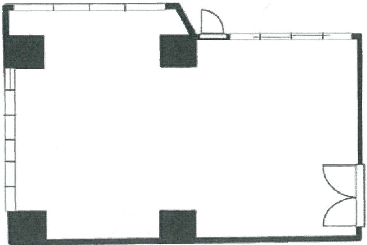 v20230506153220/fresh/room/H00102459060_1