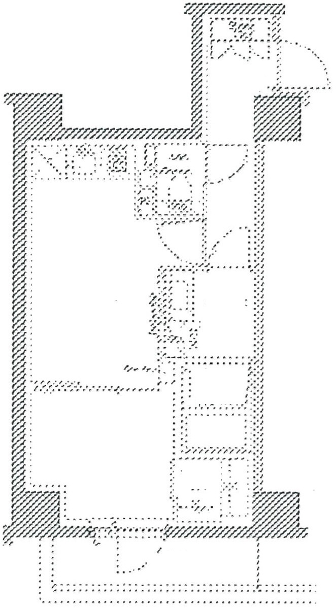v20230506153220/fresh/room/H00102507587_1