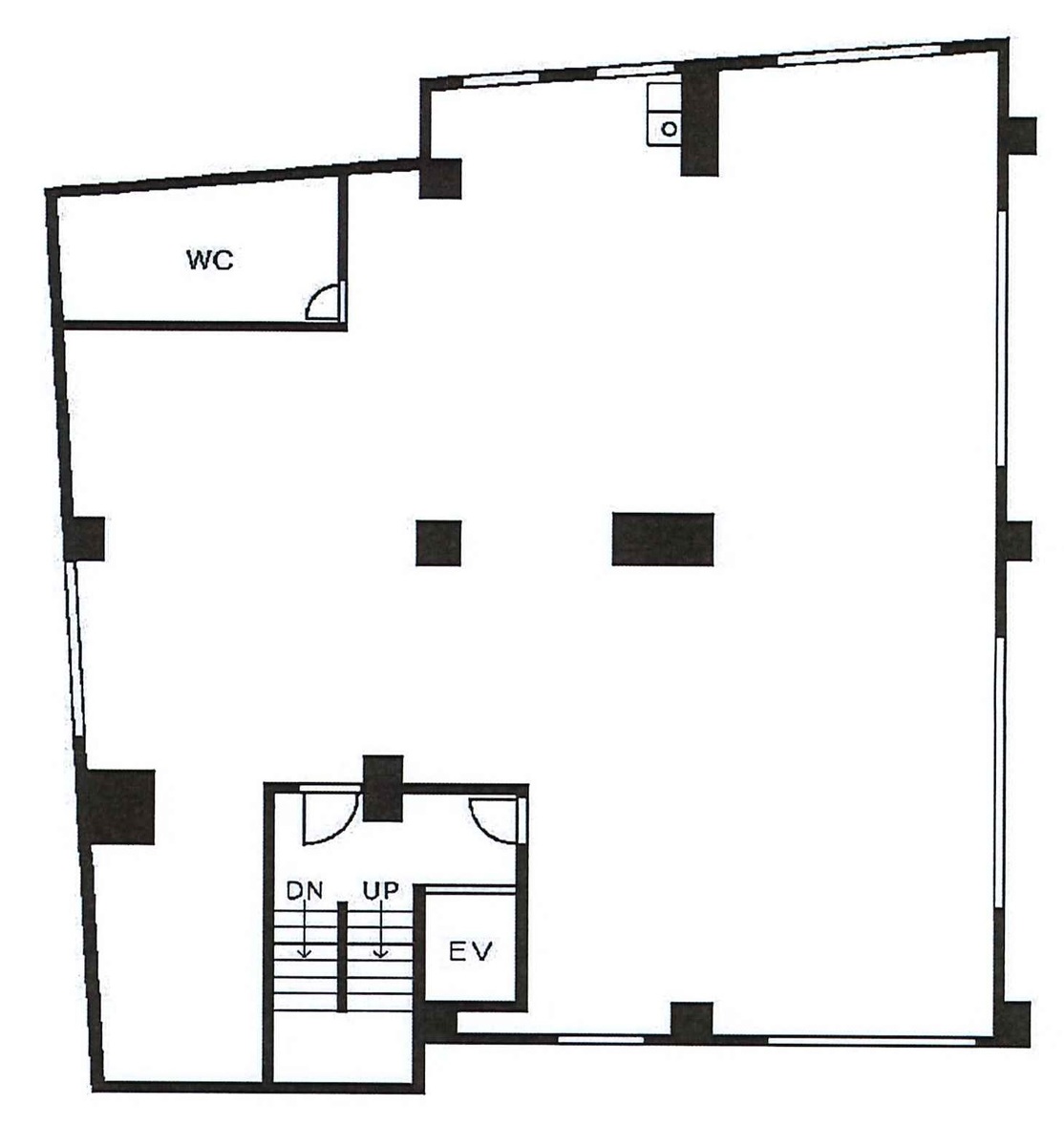 v20230506153220/fresh/room/H0012494635_1