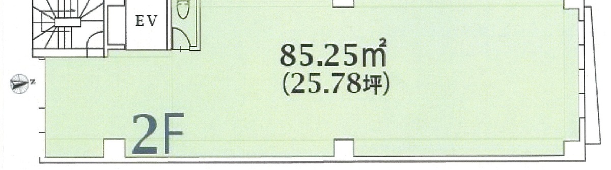 v20230506153220/fresh/room/J00101899433_1