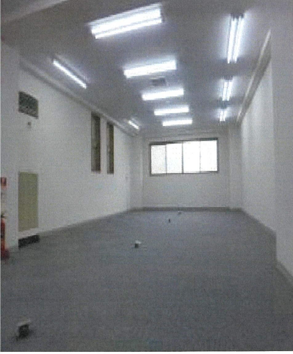 v20230506153220/fresh/room/J00101899433_2