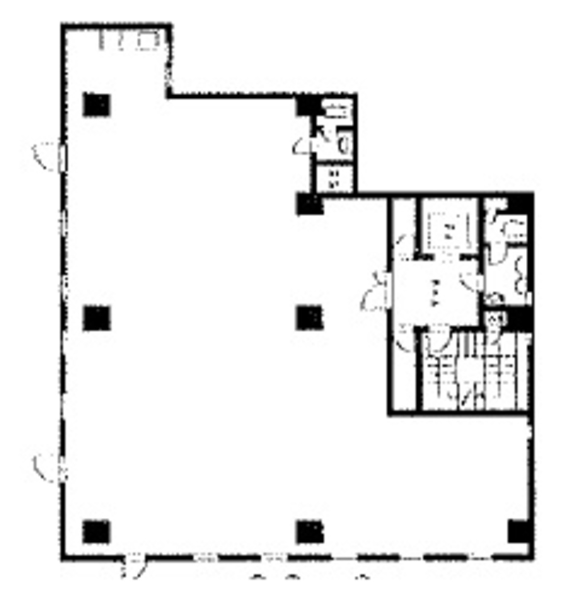v20230506153220/fresh/room/J00101903440_1