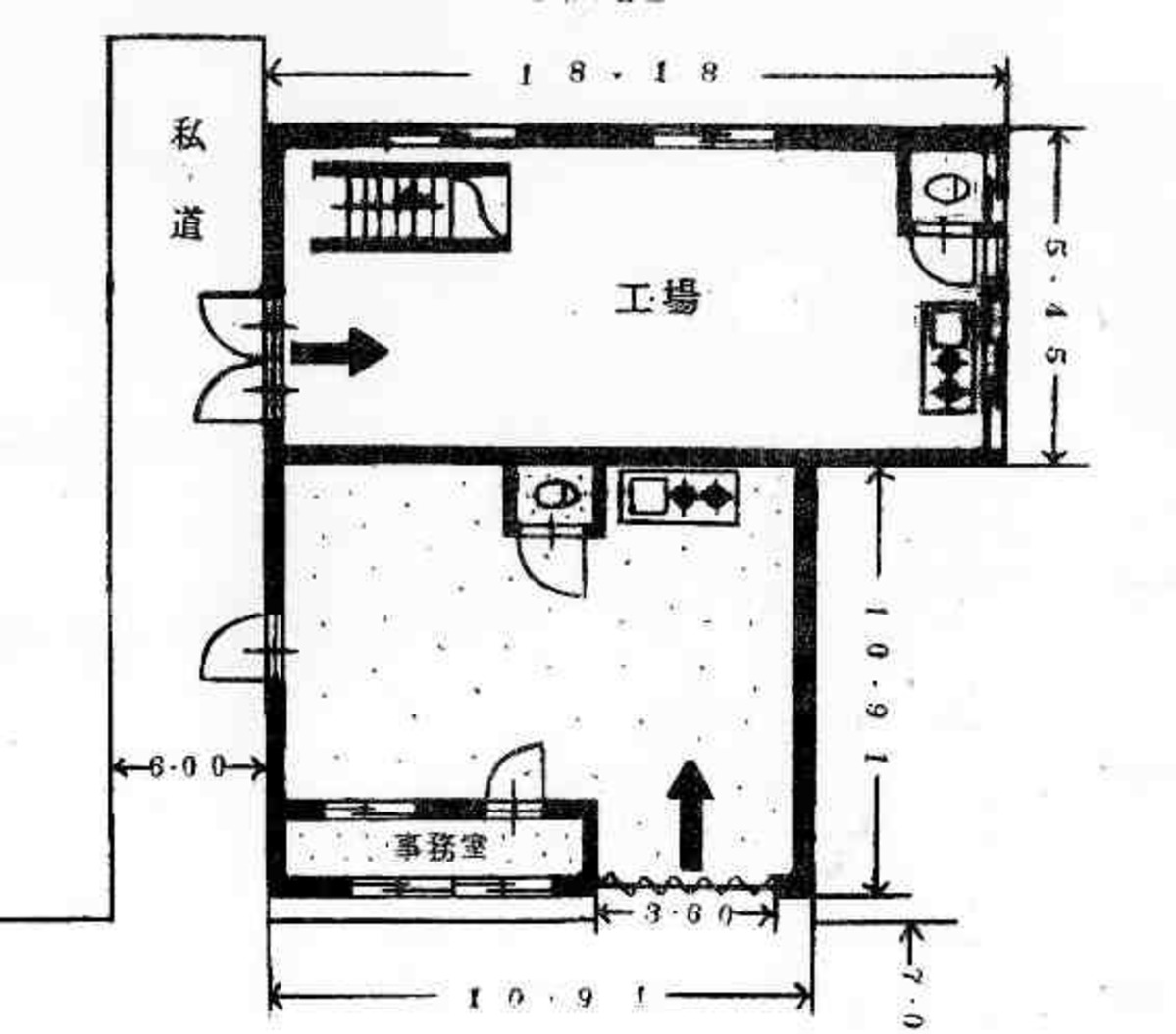 v20230506153220/fresh/room/J00101909770_1