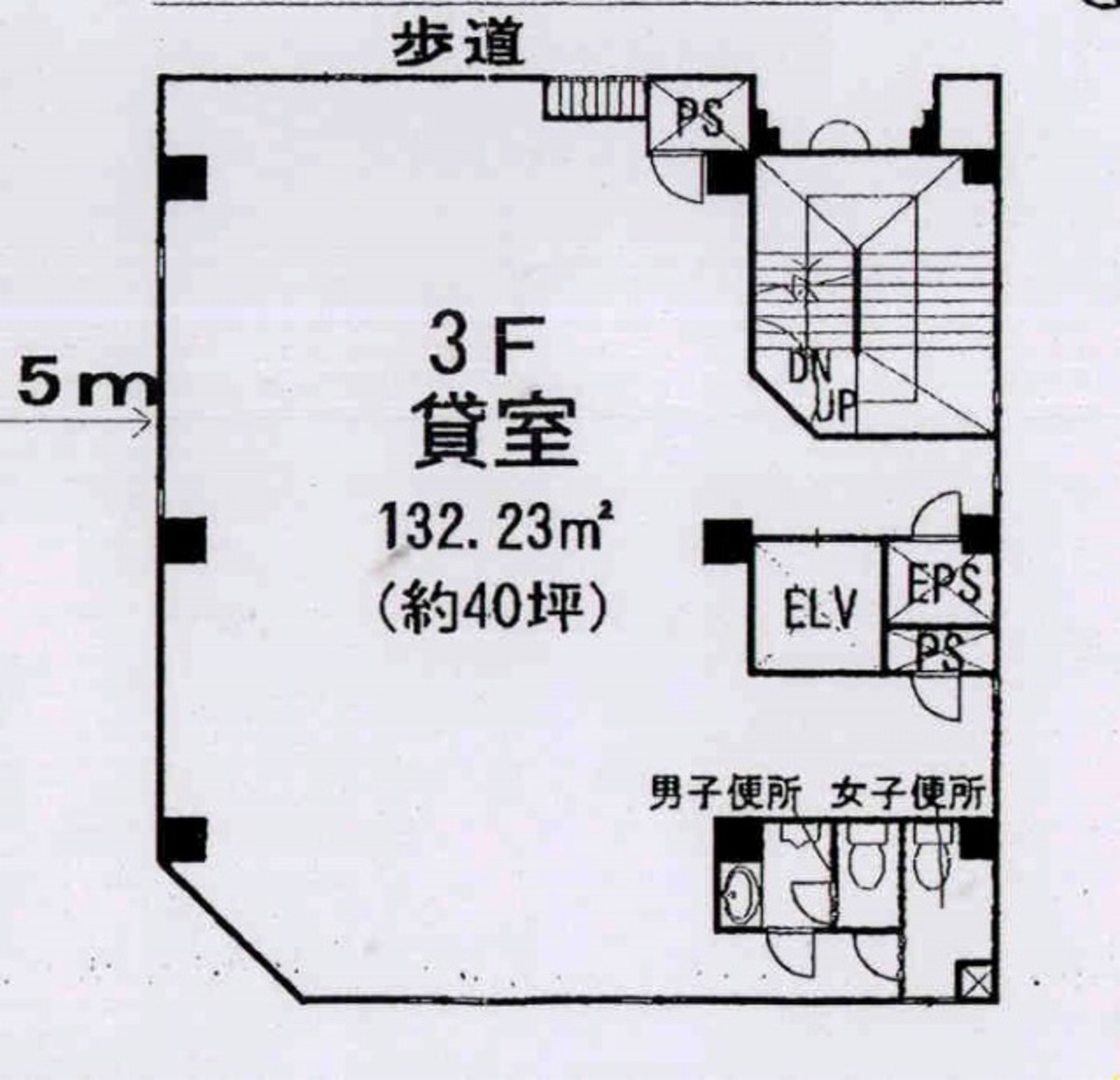v20230506153220/fresh/room/J00101910489_1
