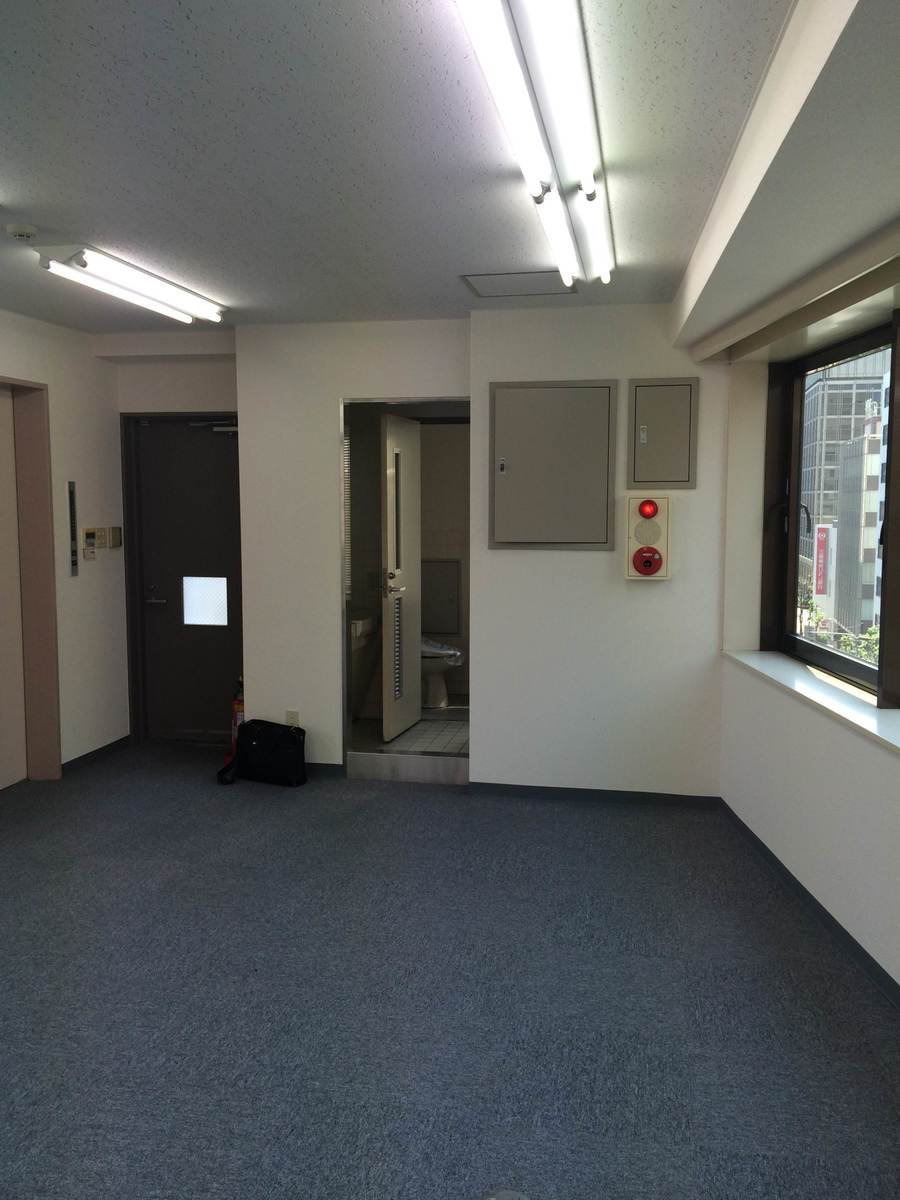 v20230506153220/fresh/room/J00101964256_3