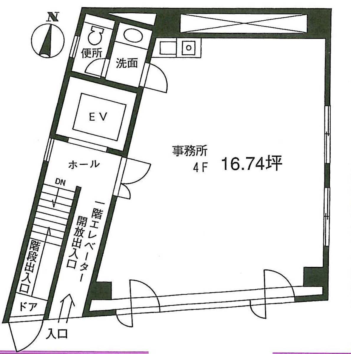 v20230506153220/fresh/room/J00101969936_1