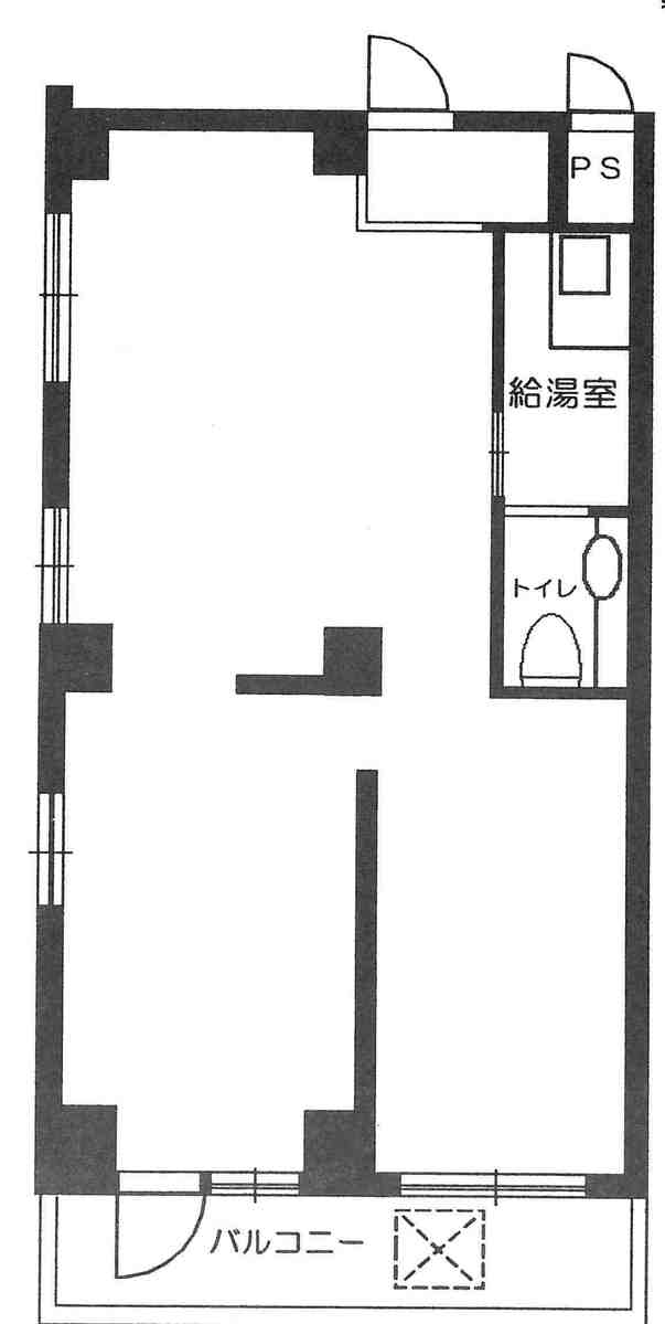 v20230506153220/fresh/room/J00101980022_1