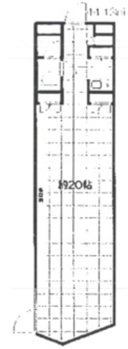 v20230506153220/fresh/room/J00101982990_1