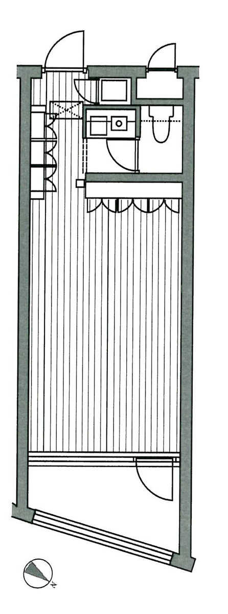 v20230506153220/fresh/room/J00101983004_1