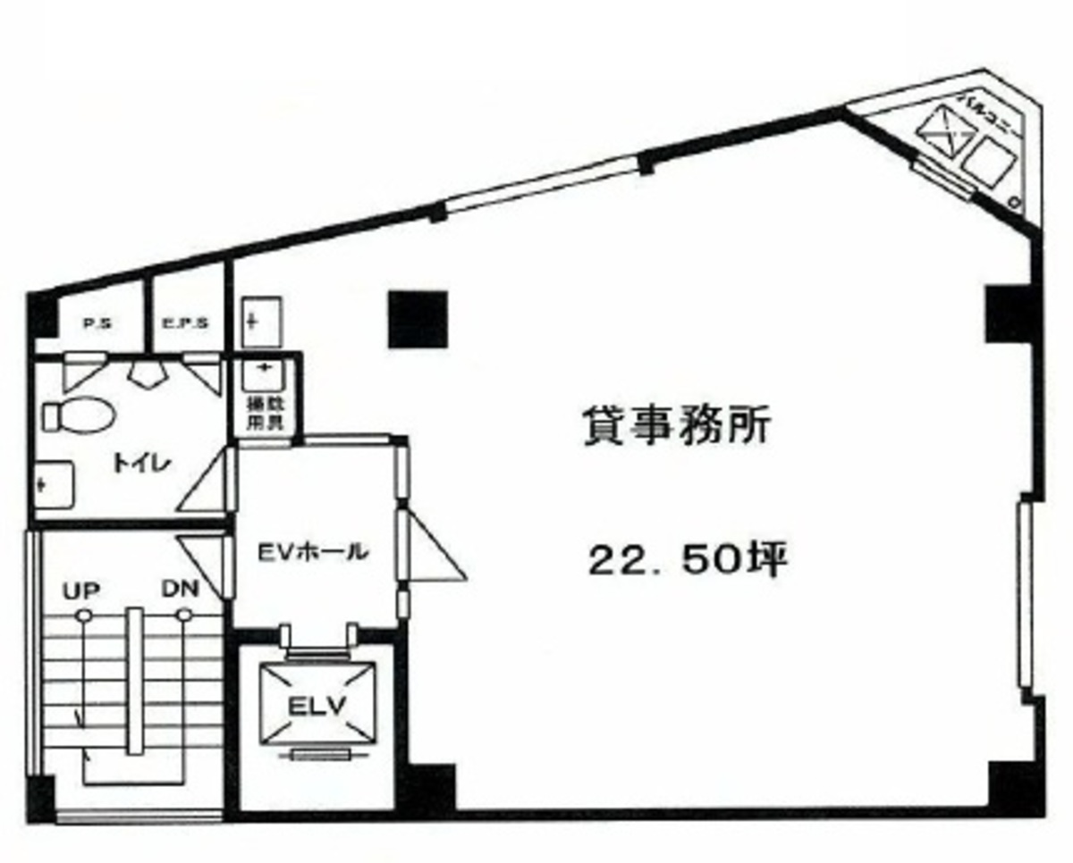 v20230506153220/fresh/room/J00102113398_1