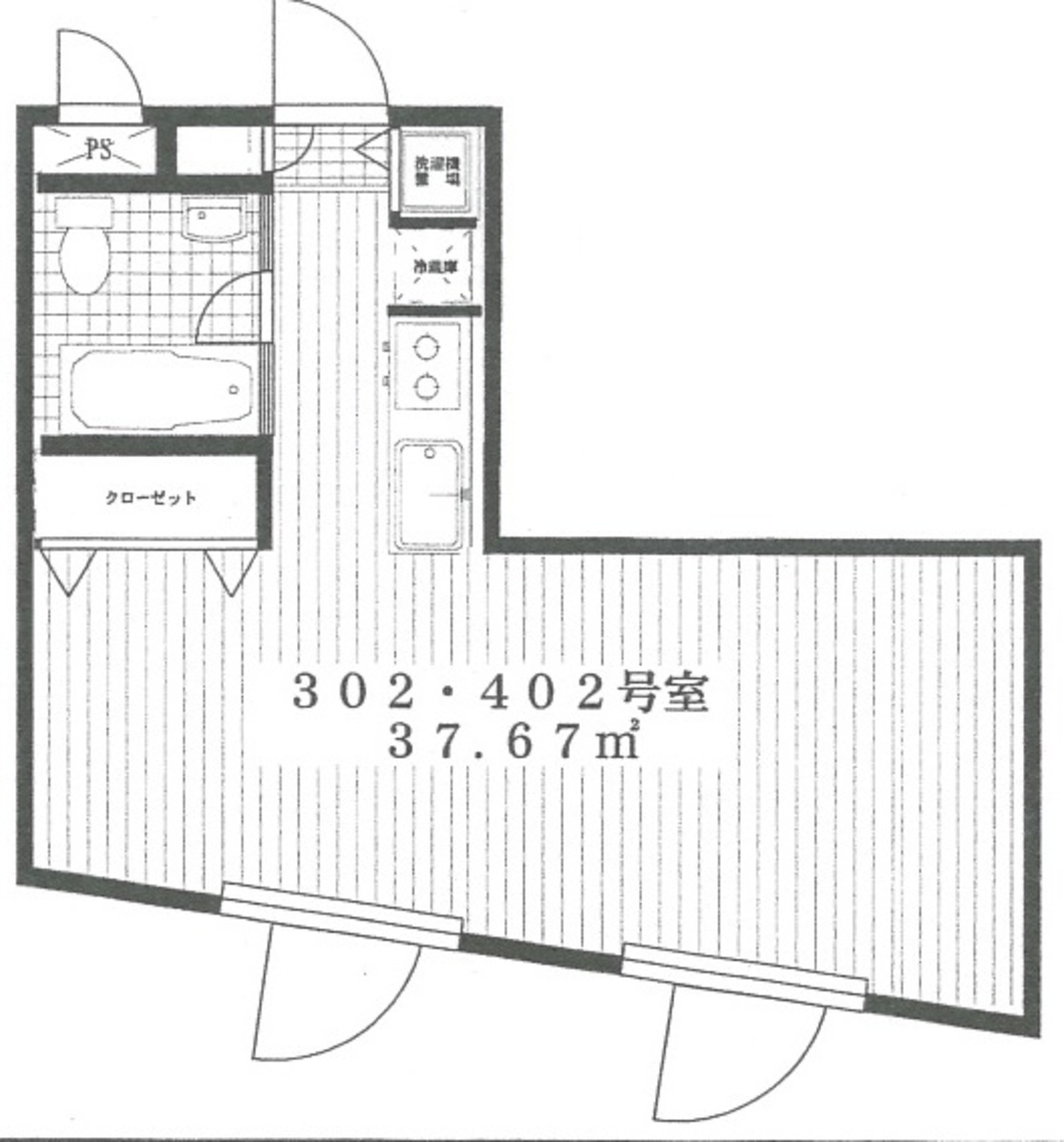 v20230506153220/fresh/room/J00102162919_1