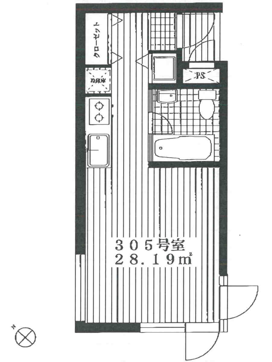v20230506153220/fresh/room/J00102162920_1