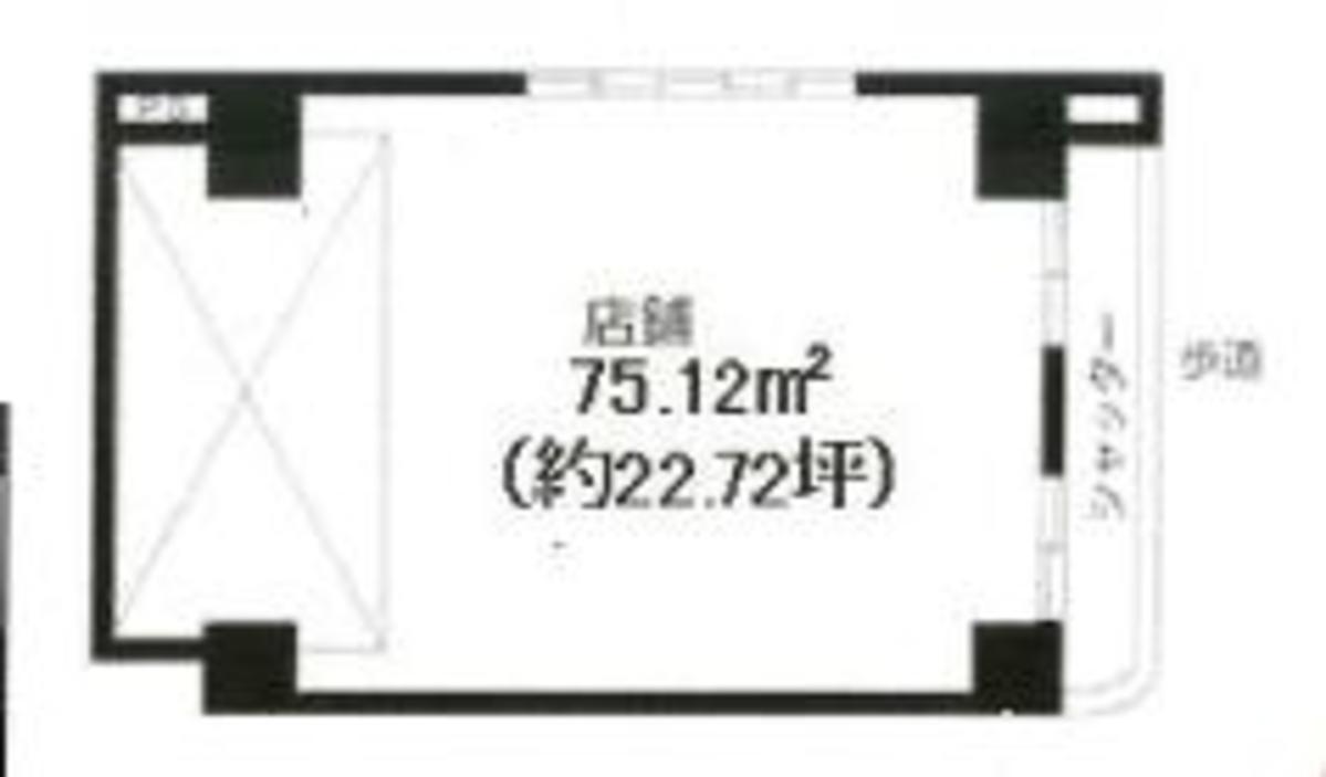v20230506153220/fresh/room/J00102195229_1