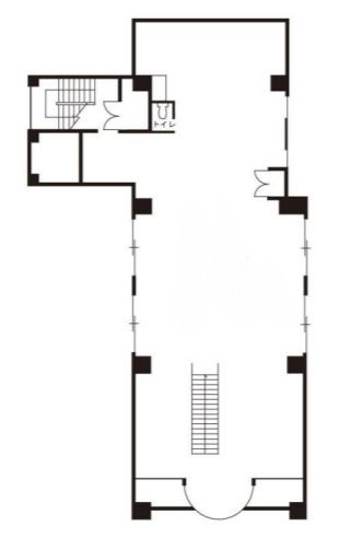 v20230506153221/fresh/room/H00102537907_1