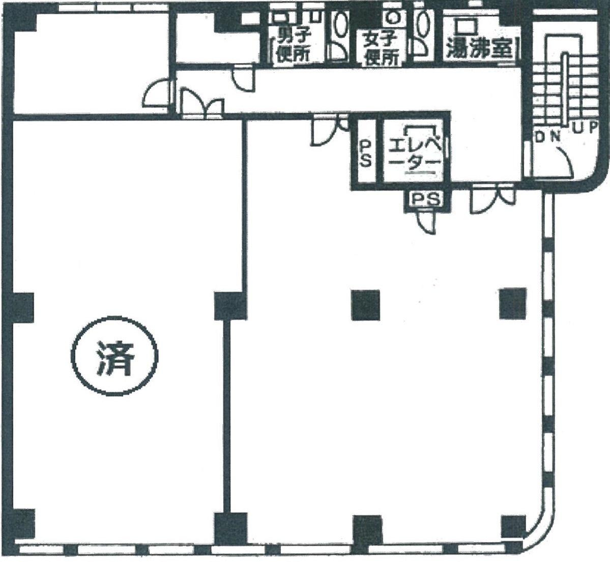 v20230506153221/fresh/room/H00102632243_1