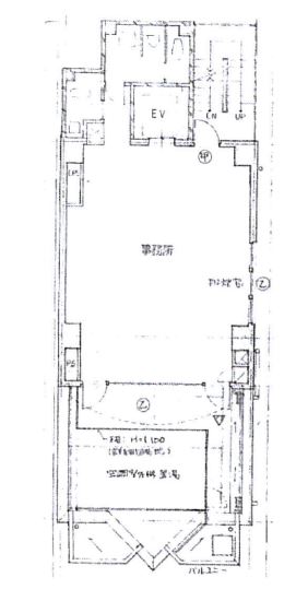 v20230506153221/fresh/room/H00102639243_1