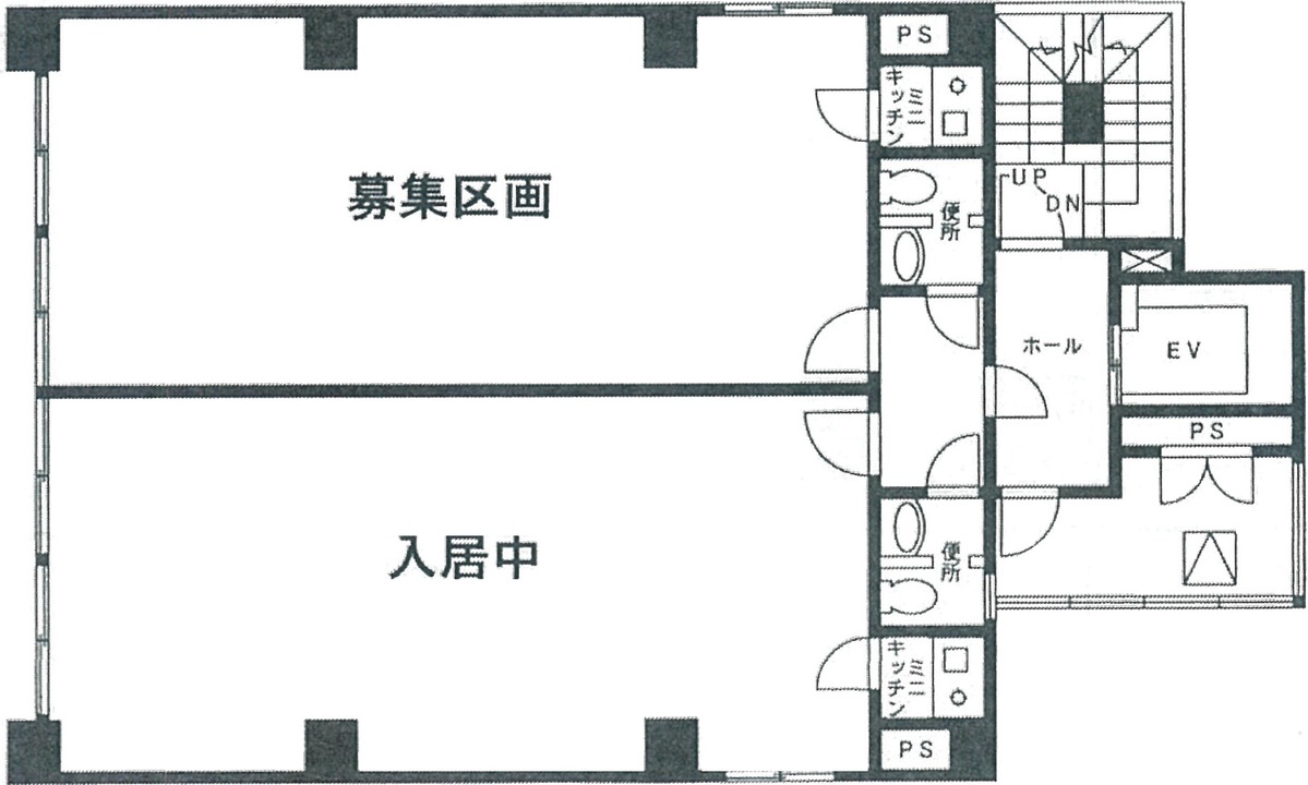 v20230506153221/fresh/room/H00102671464_1