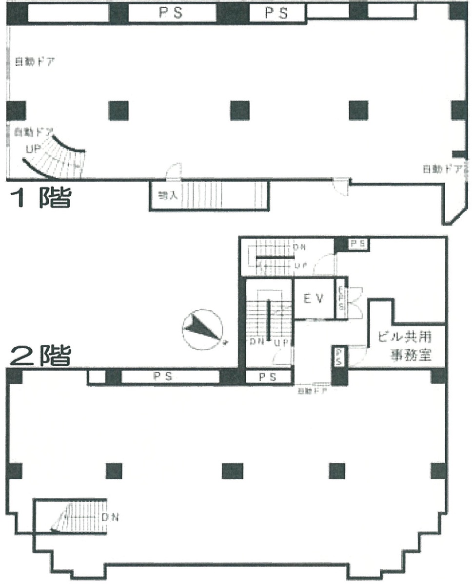 v20230506153221/fresh/room/H00102673137_1