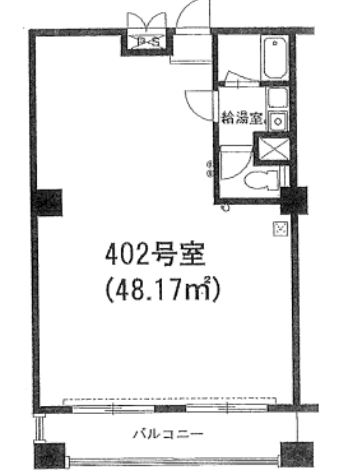 v20230506153221/fresh/room/H00102711065_1
