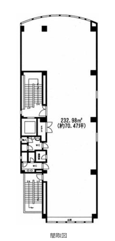 v20230506153221/fresh/room/H00102712988_1