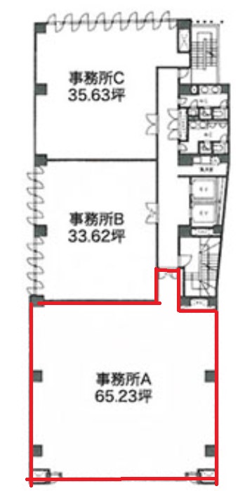 v20230506153221/fresh/room/H00102715298_1