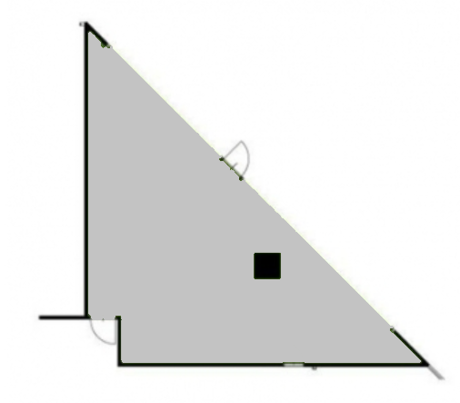 v20230506153221/fresh/room/H00102723275_1
