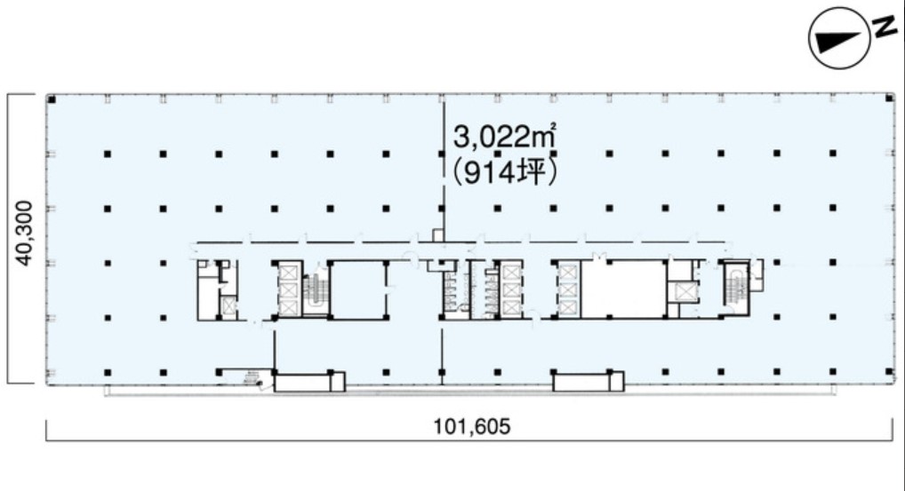 v20230506153221/fresh/room/H00102735065_1