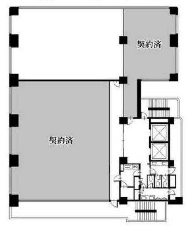 v20230506153221/fresh/room/H00102748638_1