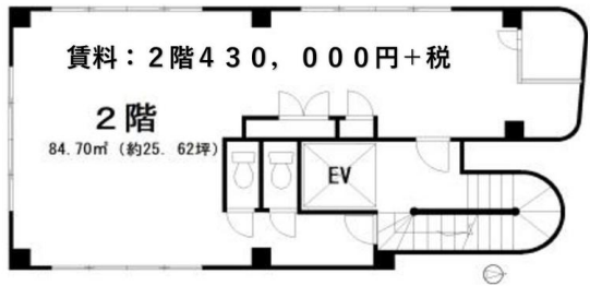 v20230506153221/fresh/room/H00102748953_1