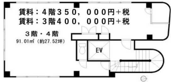 v20230506153221/fresh/room/H00102748969_1