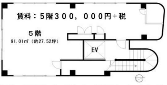v20230506153221/fresh/room/H00102748971_1