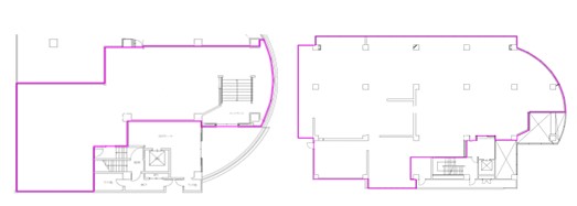 v20230506153221/fresh/room/H00102749977_1