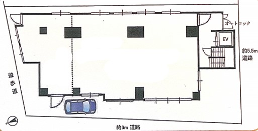 v20230506153221/fresh/room/H00102750654_1