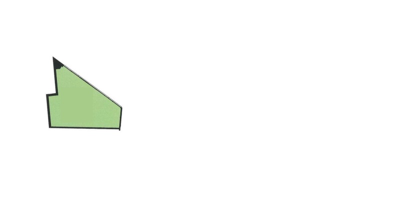 v20230506153221/fresh/room/H00102751997_1