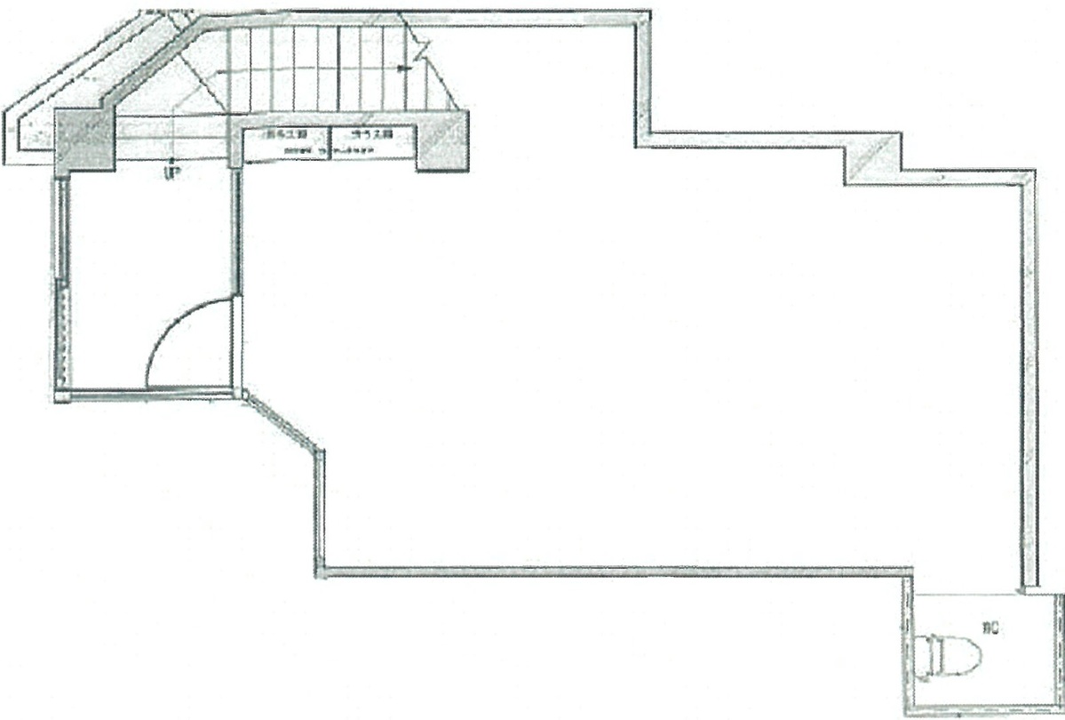 v20230506153221/fresh/room/H0012631691_1