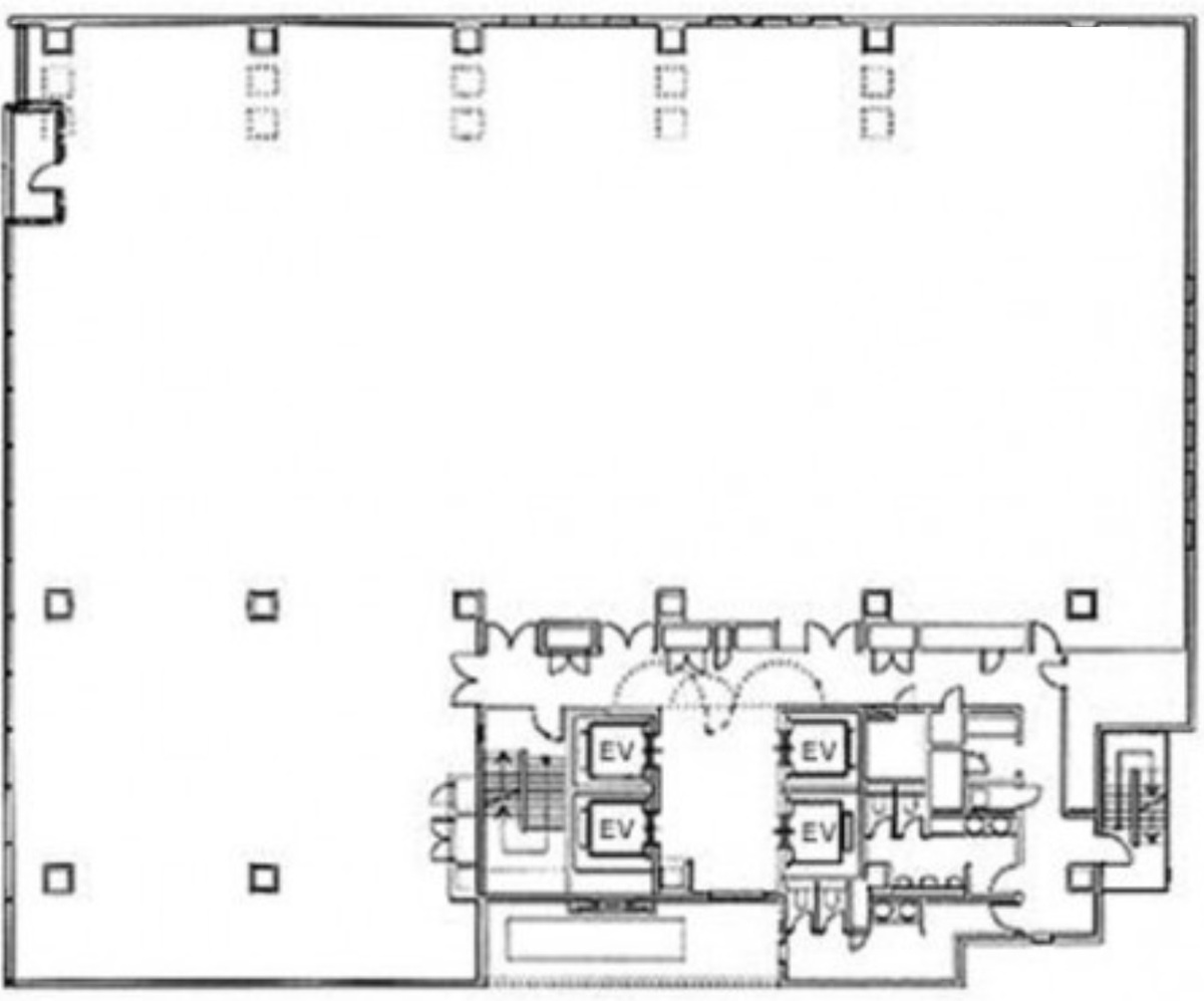 v20230506153221/fresh/room/H0012698079_1