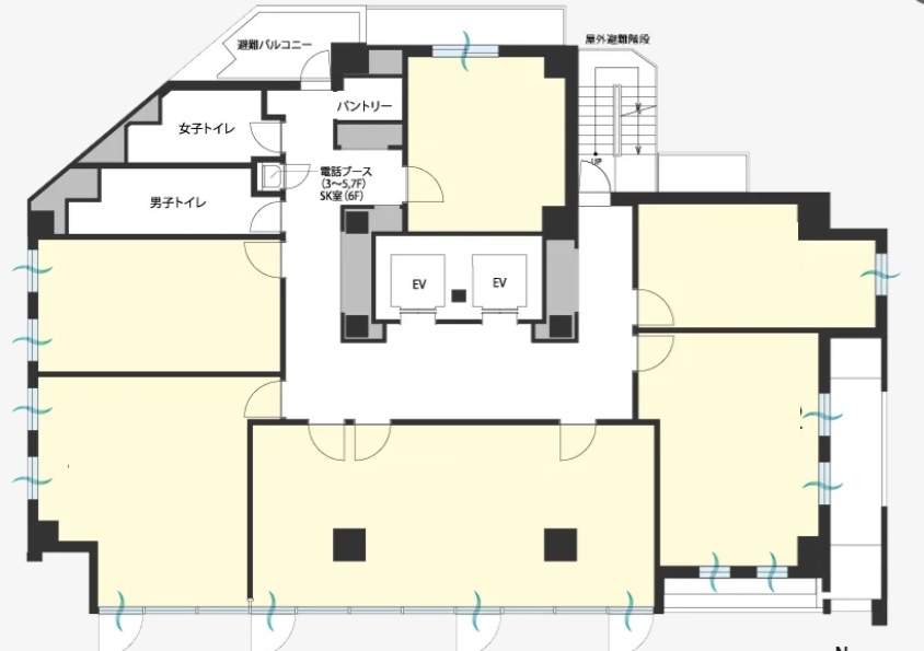 v20230506153221/fresh/room/H0012745509_1