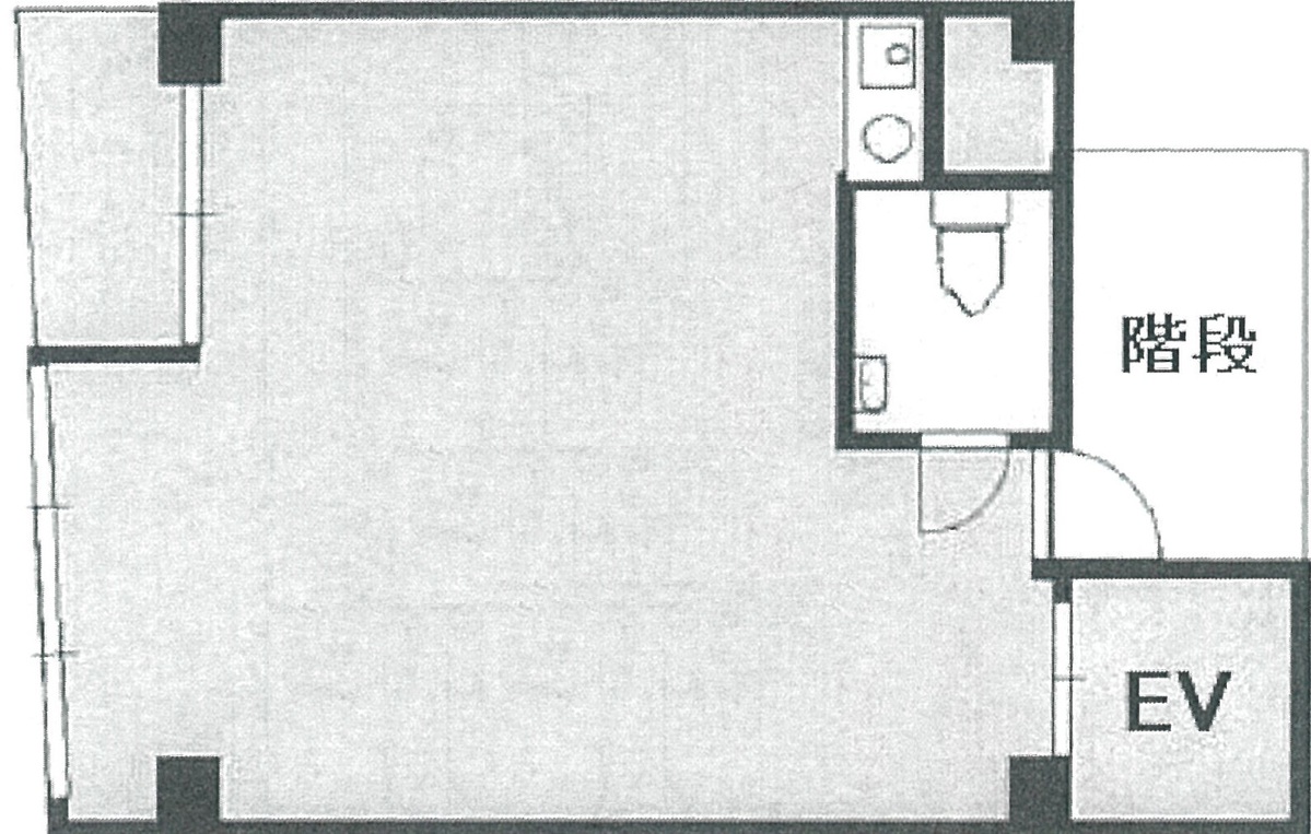 v20230506153221/fresh/room/J00101982944_1
